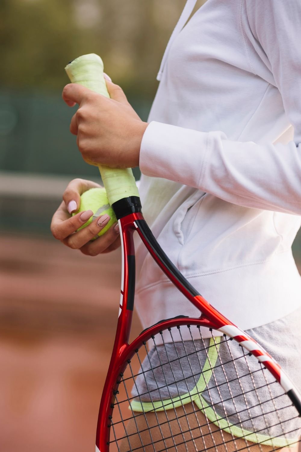 Boutique HOTEL PARADISO